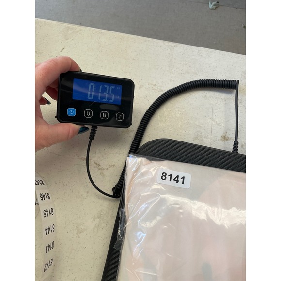 Anthropologie Significant Other Strapless Julianna Maxi Dress Size 4 - Picture 13 of 13